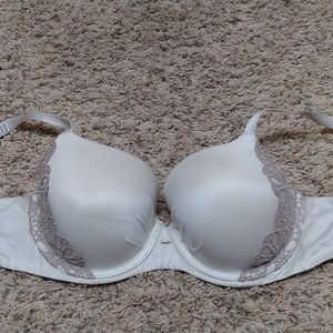 Fabulous by Victoria Secret